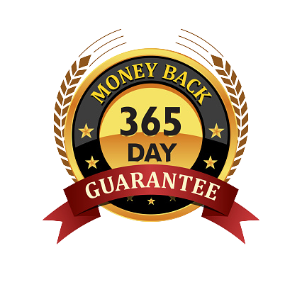 Secret Billionaire Frequency Money Back Guarantee