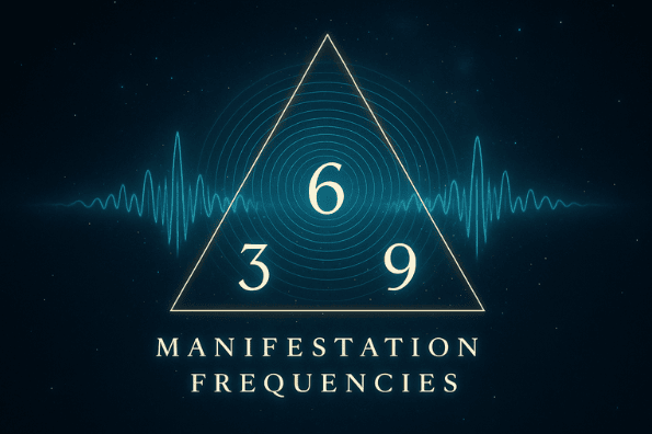 How Does Secret Billionaire Frequency Program Work
